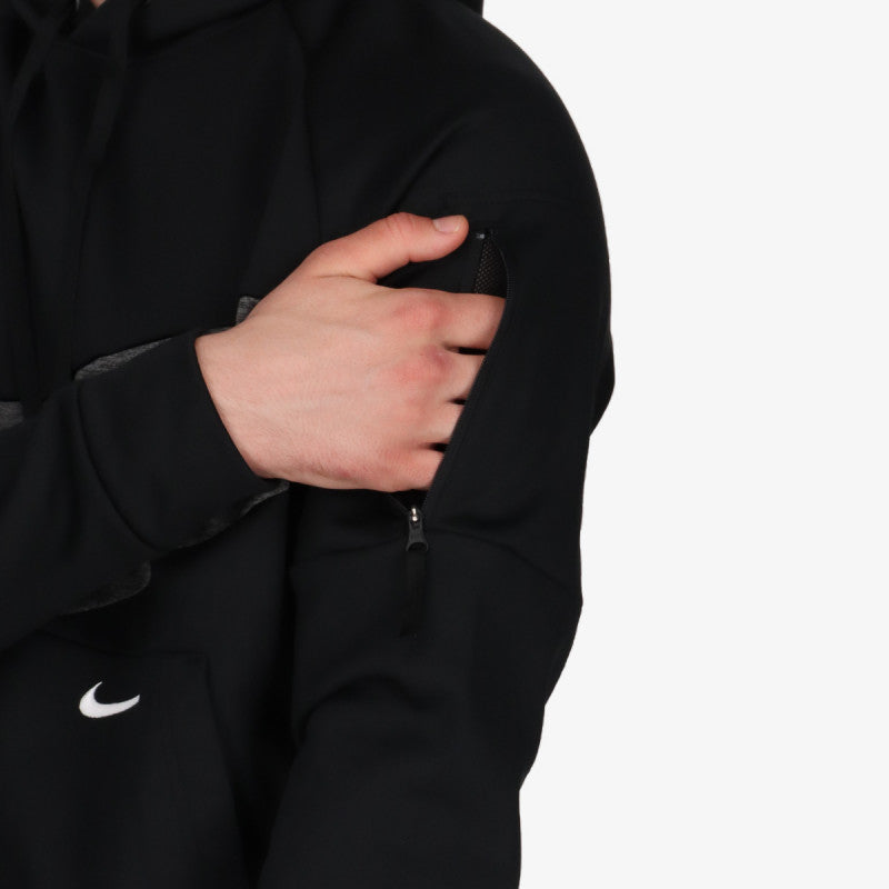 NIKE Hanorac DQ5401 010 Negru