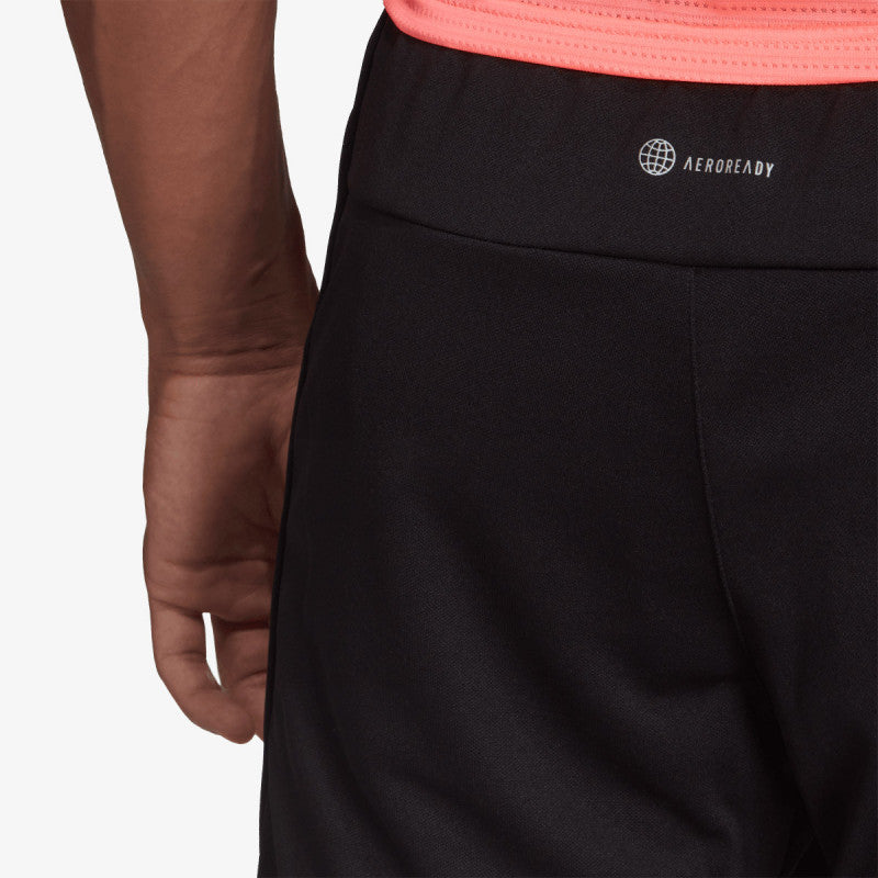 ADIDAS Pantaloni Trening HE2470 Negru