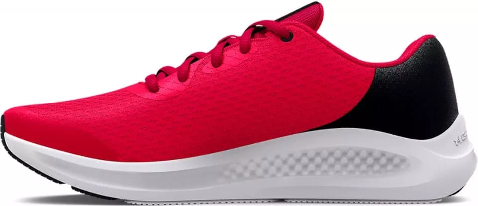 UNDER ARMOUR CHARGED PURSUIT 3 GS