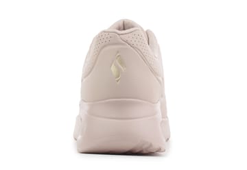 SKECHERS Pantof Sport Uno Lite 177289/BLSH Roz