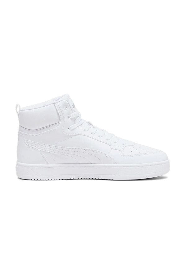 PUMA Sneakers High Caven 2.0 Mid 392291 02 White