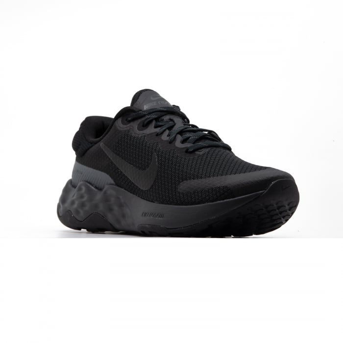 NIKE RENEW RIDE 3 DC8185-004