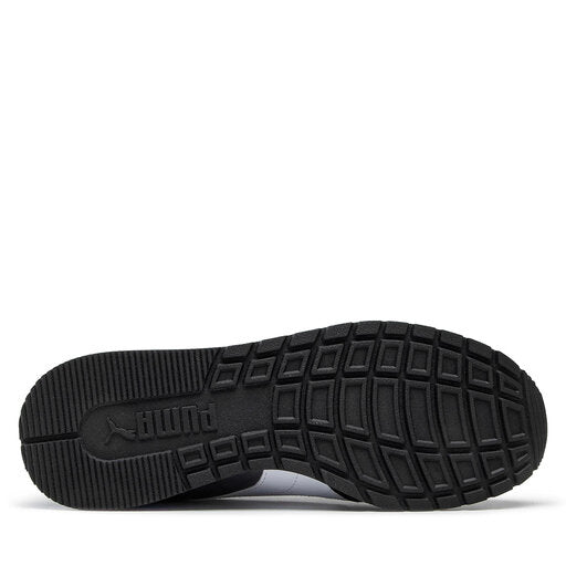PUMA Sneakers St Runner V2 NI 365278-39 Gri
