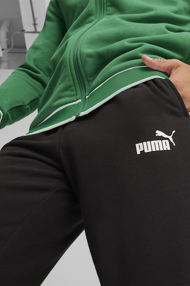 PUMA Trening 678889 86 Verde
