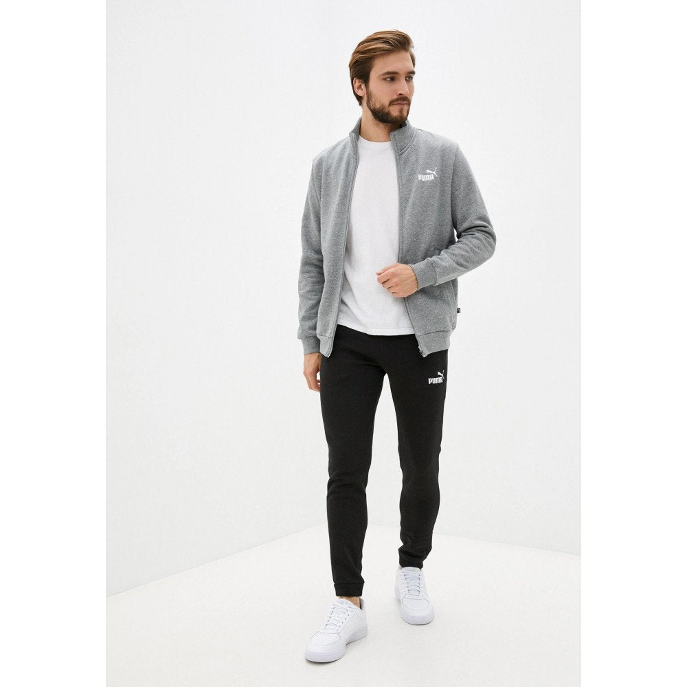 PUMA Trening 585841-03 Gri