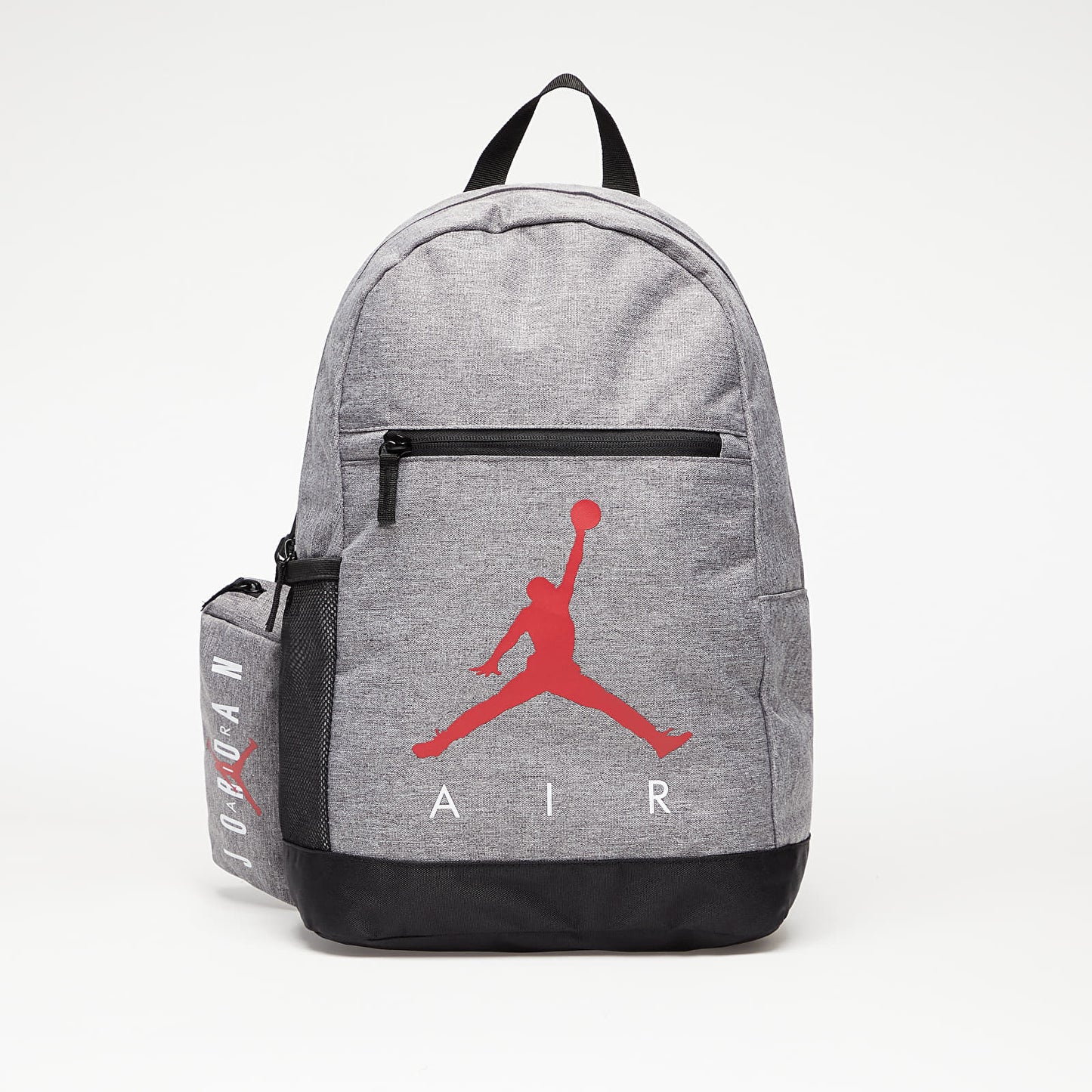 JORDAN AIR Rucsac 9B0503-GEH Gri 19L
