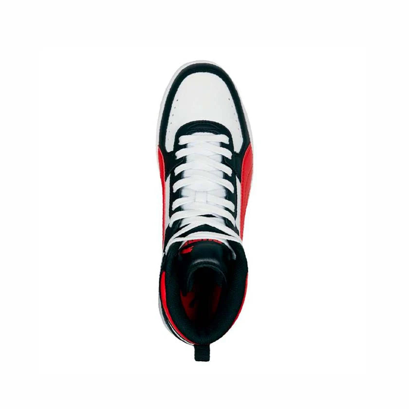 PUMA Sneakers Rebound Joy 374765-22 Alb