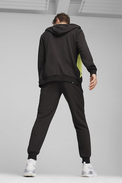 PUMA Trening 679730 51 Negru