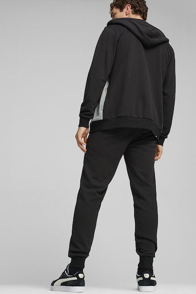 PUMA Trening 679730 01 Negru