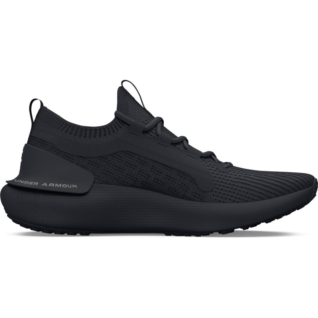 UNDER ARMOUR Phantom 3 SE 3026582-001 Negru Unisex