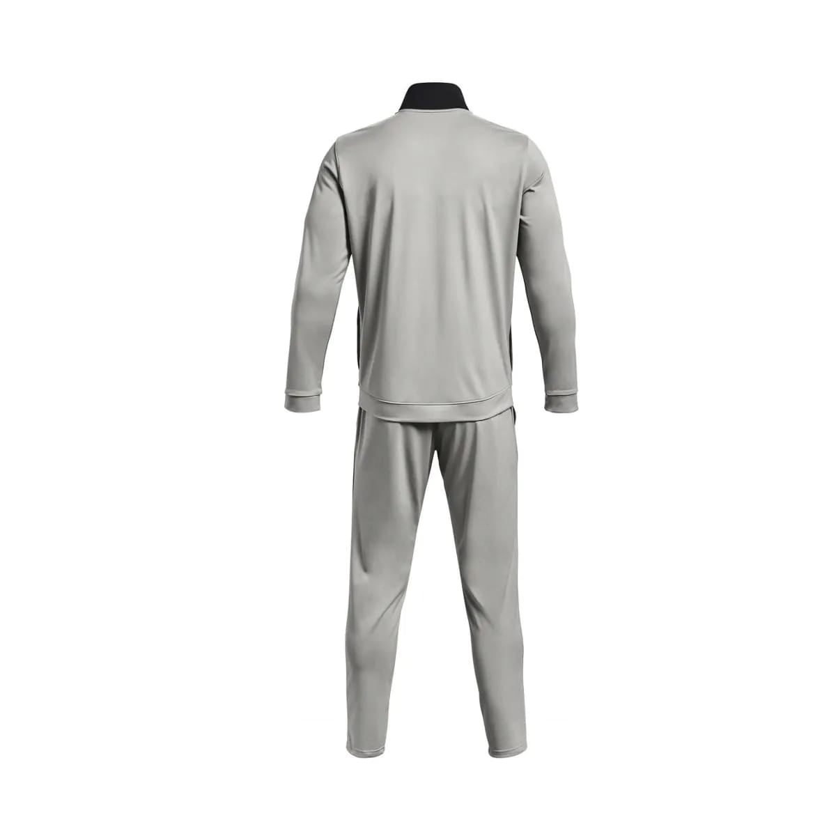 UNDER ARMOUR Trening 1366212-558 Gri
