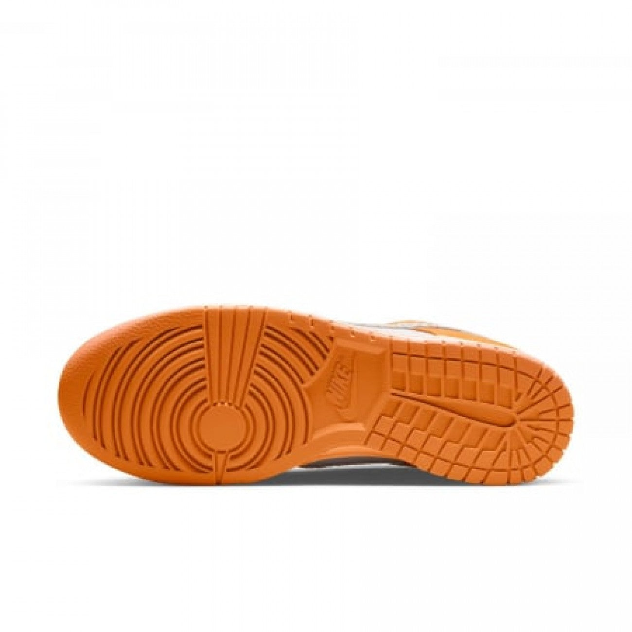 NIKE DUNK LOW AS DR0156-800 Orange