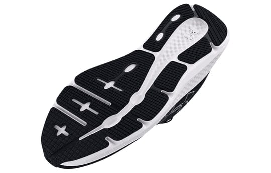 UNDER ARMOUR Charged Pursuit 3 BL 3026518-001 Negru