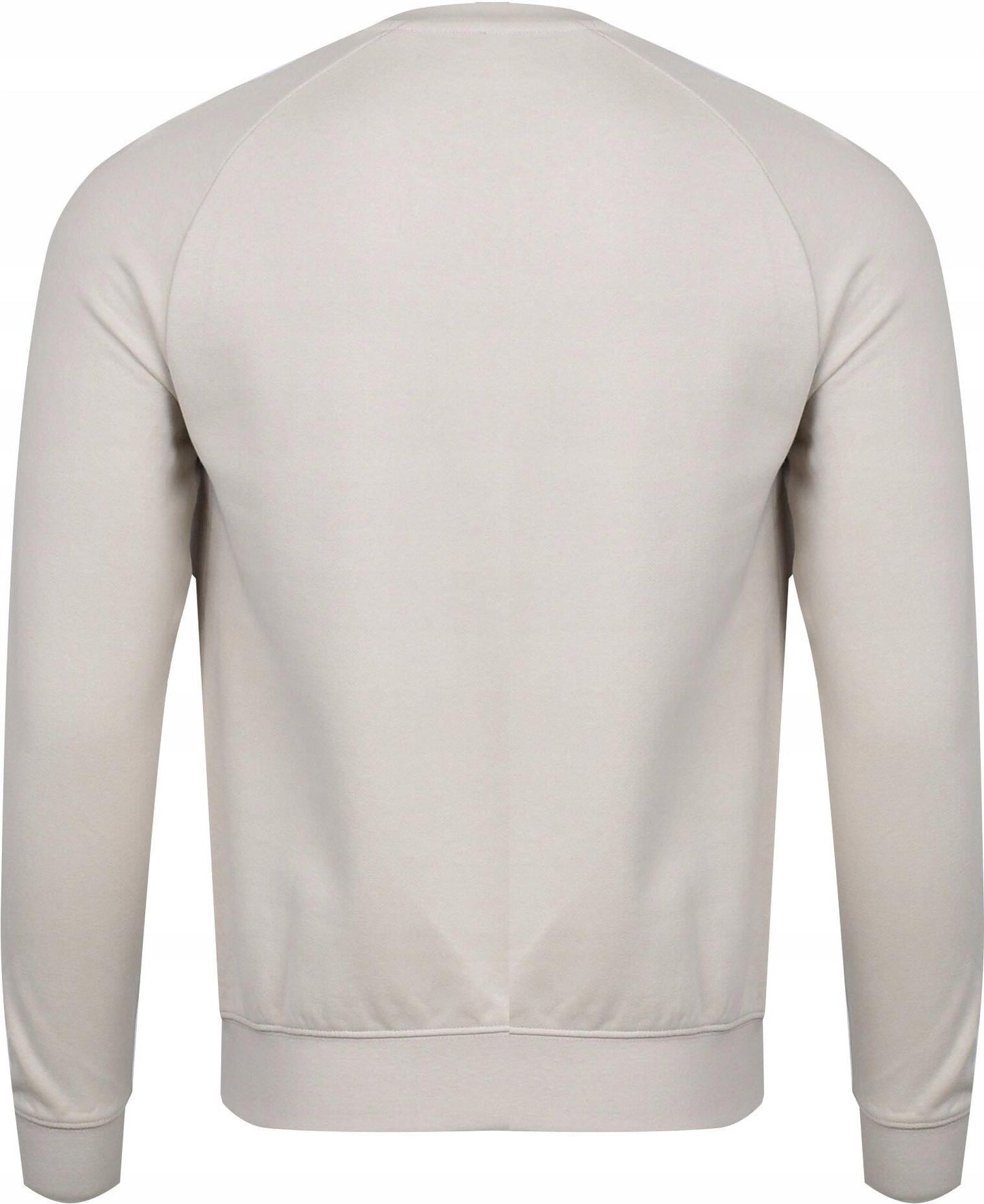 U.S. POLO ASSN. Bluză 187 66645 53501 182 Bej