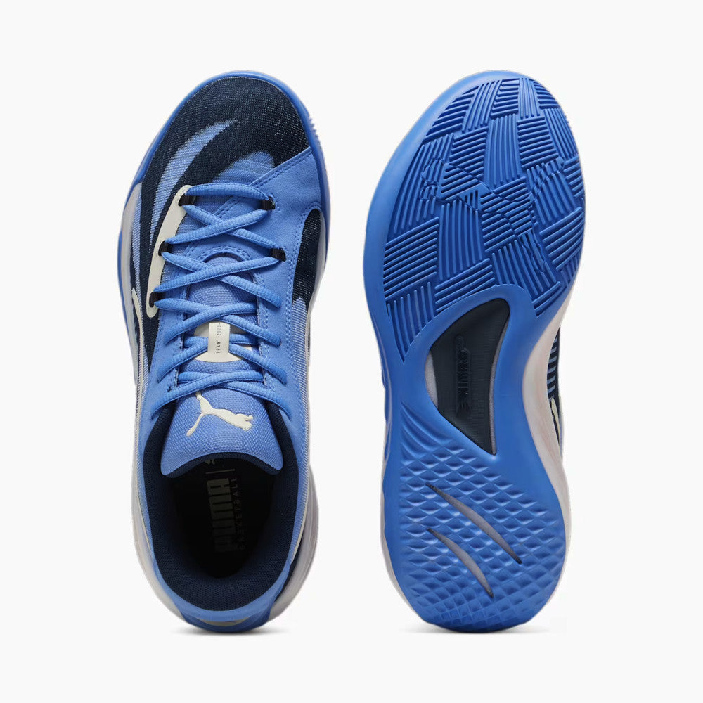 PUMA Sneakers All Pro Nitro Blue Skies 309688-01