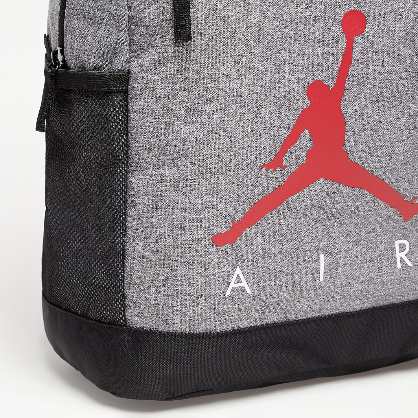 JORDAN AIR Rucsac 9B0503-GEH Gri 19L