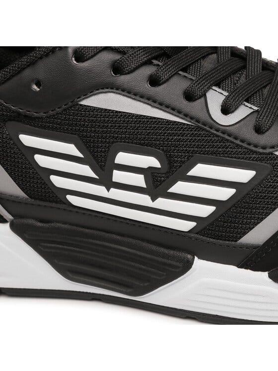 EA7 EMPORIO ARMANI Sneakers X8X070 XK165 N629