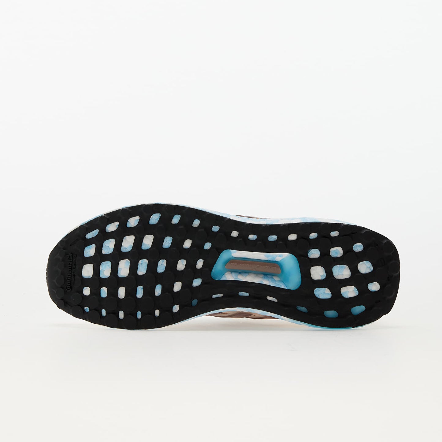 ADIDAS UltraBoost 5.0 DNA Running Shoes GV8721 Roz
