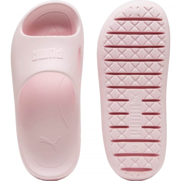 PUMA Șlapi Damă Shibusa 389082 09 Roz