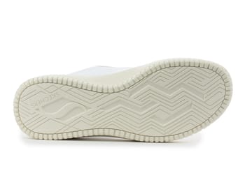 SKECHERS Sneakers Grand 92 185110/WNT Alb
