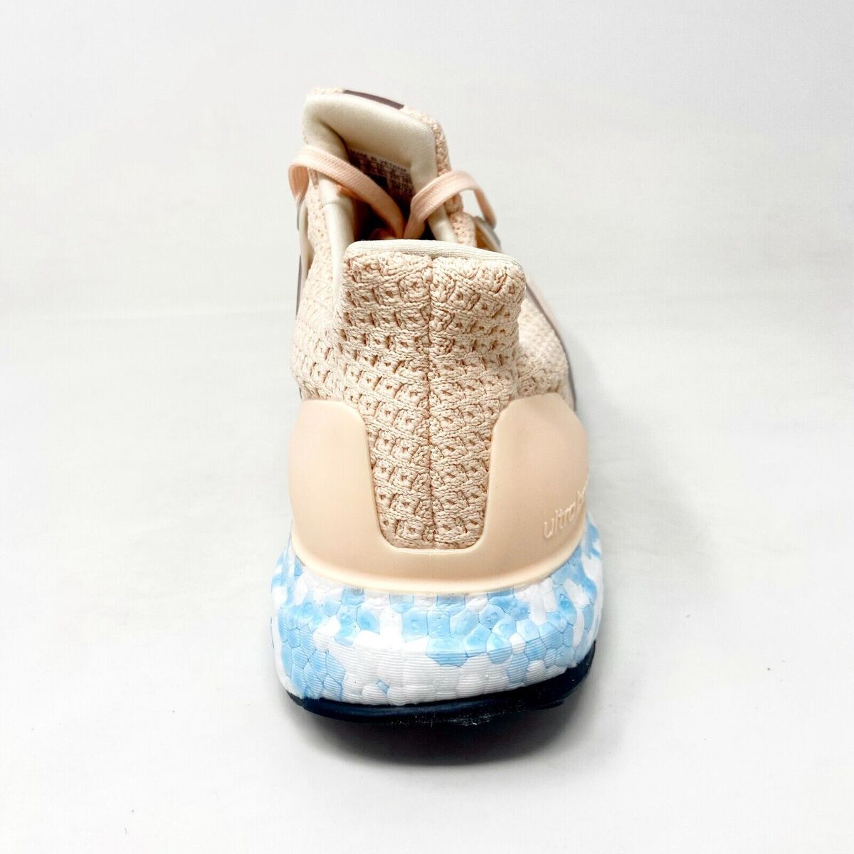 ADIDAS UltraBoost 5.0 DNA Running Shoes GV8721 Roz