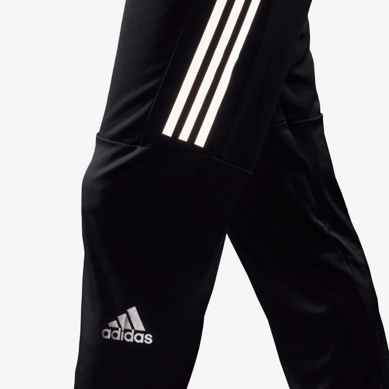 ADIDAS Pantaloni Trening HE2470 Negru