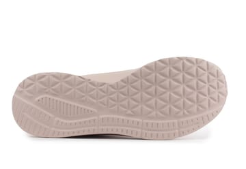 SKECHERS Pantof Sport Uno Lite 177289/BLSH Roz