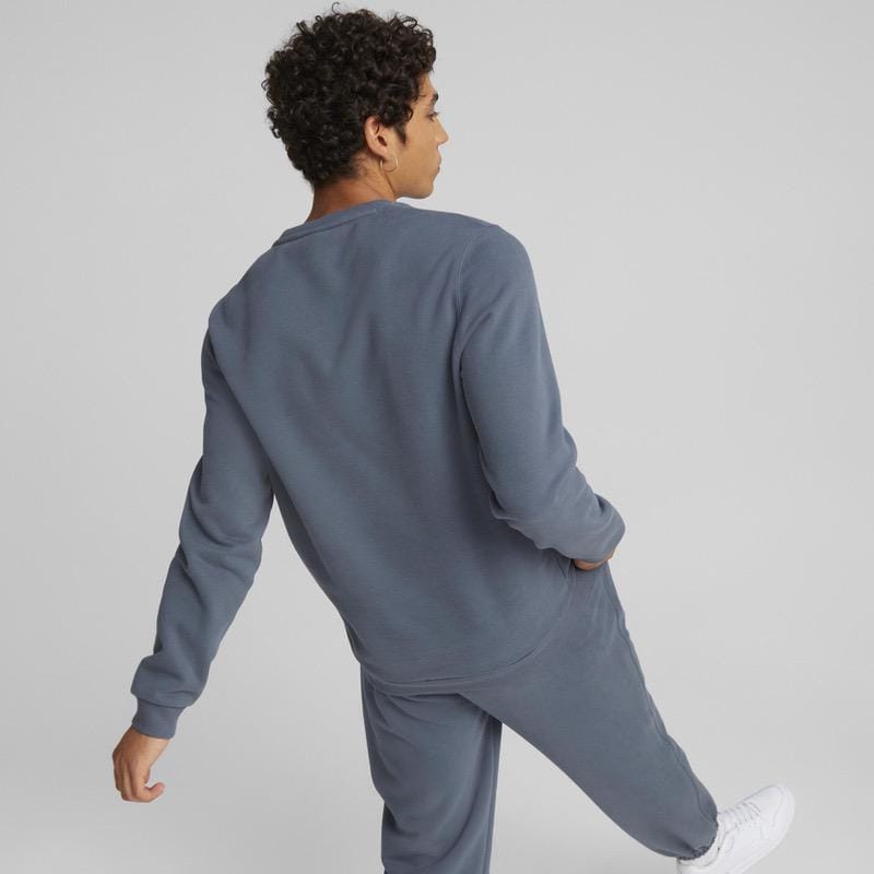 PUMA Trening Feel Good 670032-18 Albastru