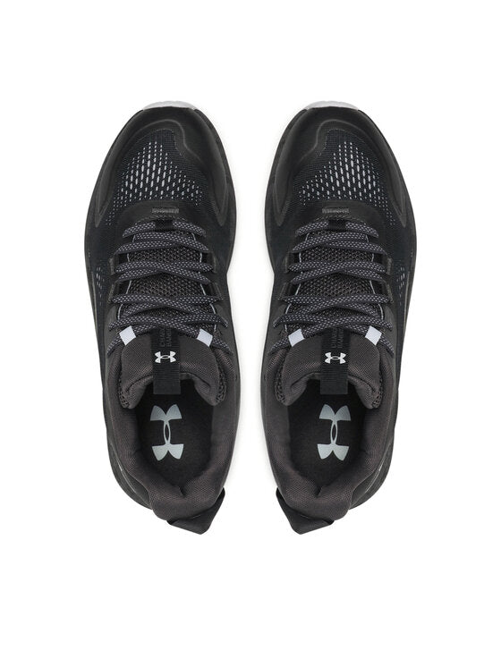 UNDER ARMOUR Charged Bandit TR 2 3024186-001 Negru