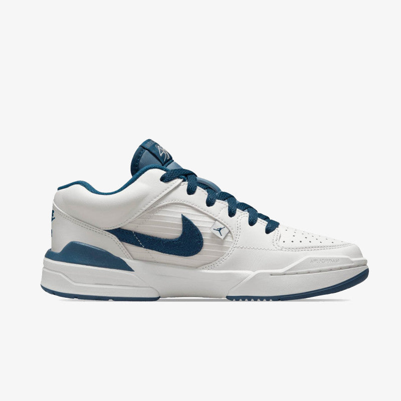 AIR JORDAN STADIUM 90 FB2269-104 Alb