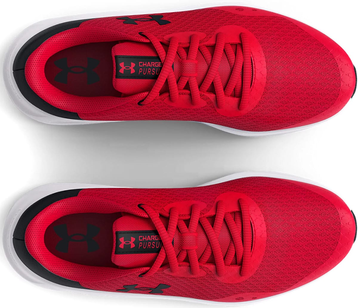 UNDER ARMOUR CHARGED PURSUIT 3 GS
