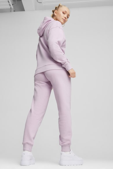 PUMA Trening cu glugă 679920 60 Roz