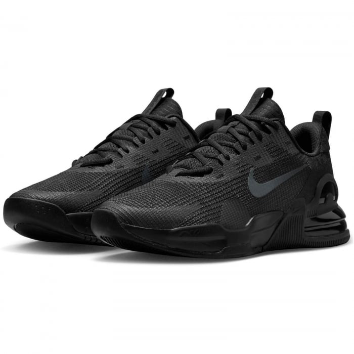 NIKE Alpha Trainer 5 - DM0829-010 Negru