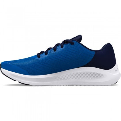 UNDER ARMOUR ua w charged rogue 3