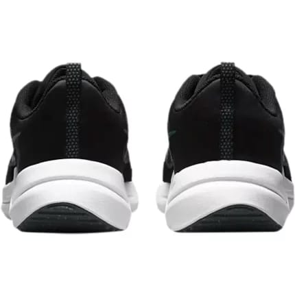 Pantofi Sport Nike DOWNSHIFTER 12