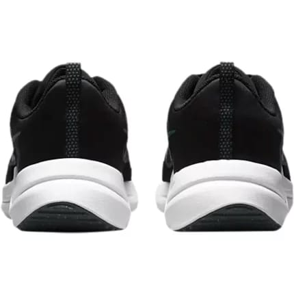 NIKE Pantofi Sport DOWNSHIFTER 12