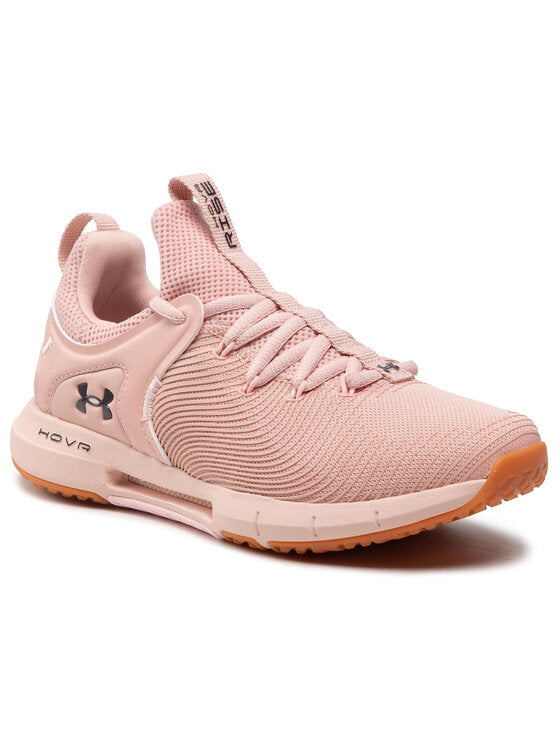 UNDER ARMOUR Pantofi Ua W Hovr Rise 2