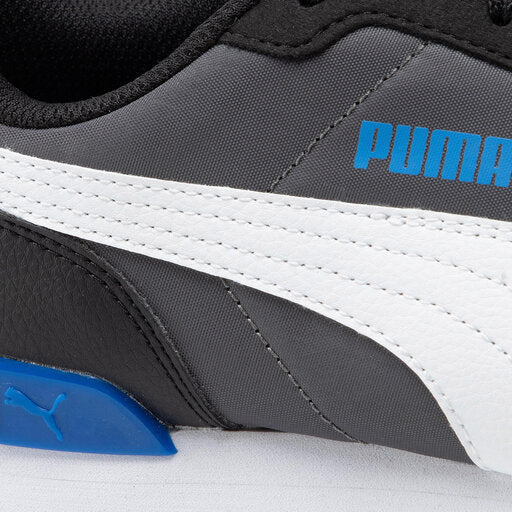 PUMA Sneakers St Runner V2 NI 365278-39 Gri
