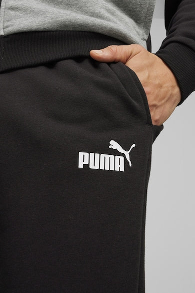 PUMA Trening 679730 01 Negru