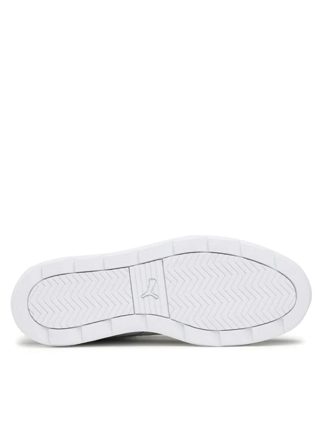 PUMA Sneakers Karmen Rebelle Mid 387213 11 Alb