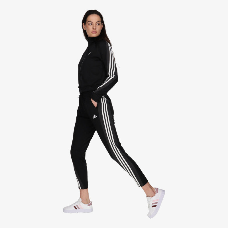 ADIDAS Trening H67027 Negru