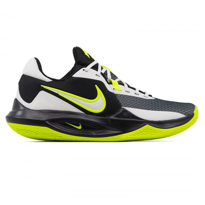 NIKE PRECISION VI UNISEX DD9535-009