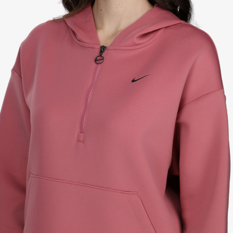 NIKE Hanorac GRX DQ6302 667 Roz