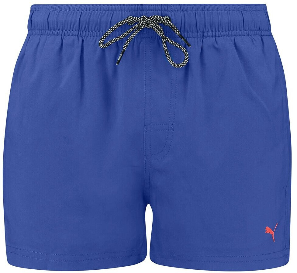 PUMA Șorturi de baie 100000029 033 Albastru