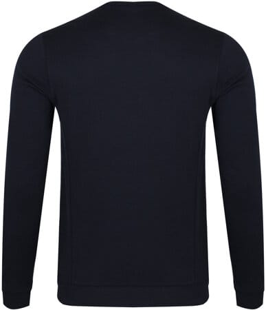Pijamale U.S. POLO ASSN. ALDO 152 66815 35504 179 Bleumarin