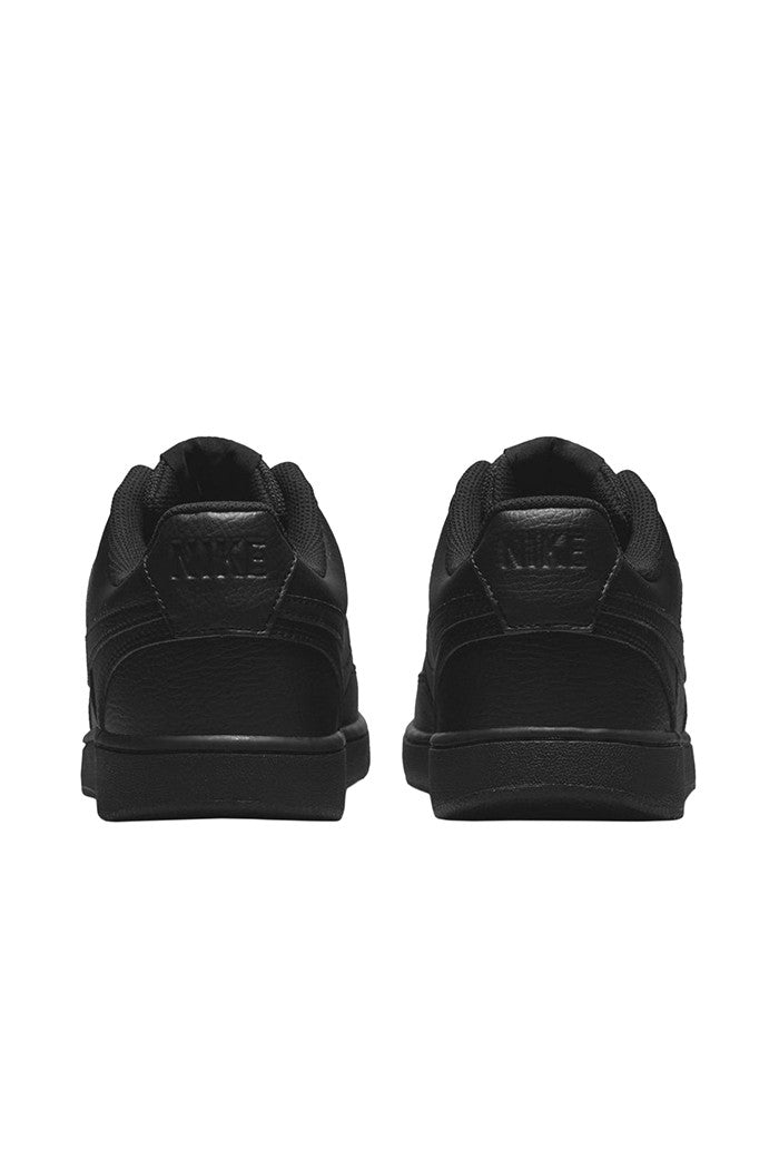 NIKE COURT VISION LO BE DH2987-002 Negru