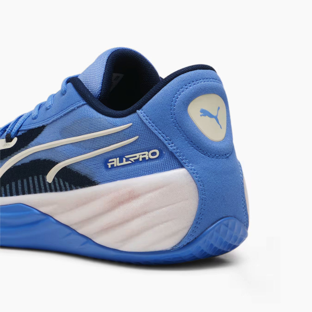 PUMA Sneakers All Pro Nitro Blue Skies 309688-01