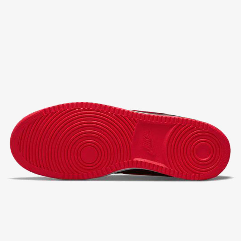 NIKE Sneakers Court Vision DM8682-001 Roșu
