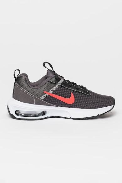 Nike Pantofi sport low-cut Air Max Intrlk Lite