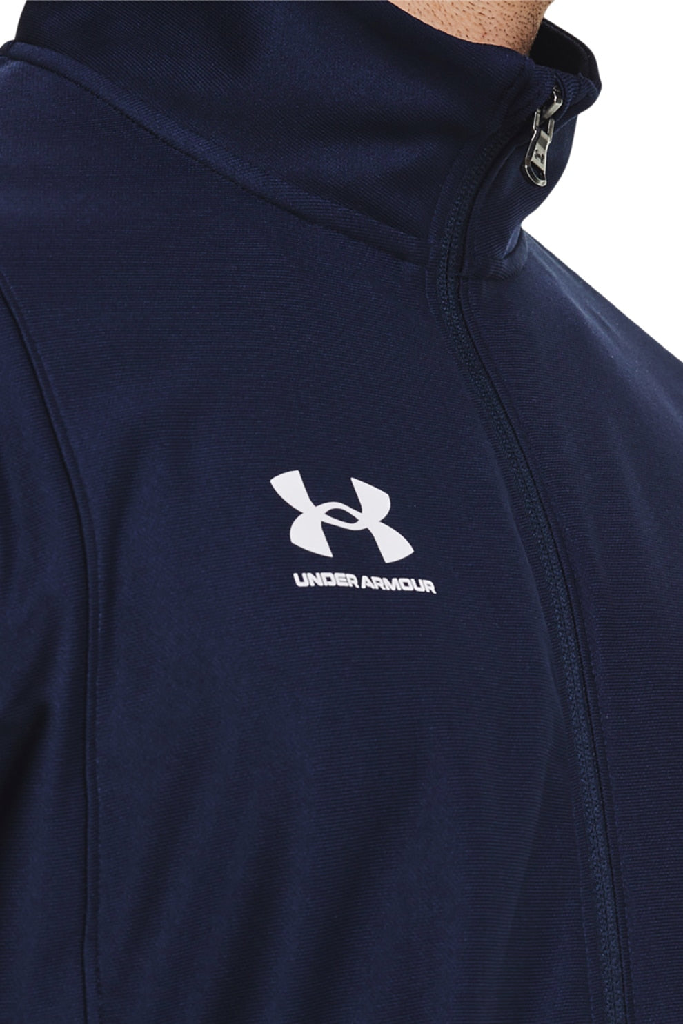 UNDER ARMOUR Trening 1379592-410 Bleumarin